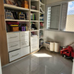 Casa à venda com 3 suítes no condomínio Atibia Park 1, Atibaia - SP