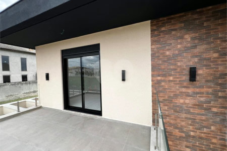 Casa à venda com 3 suítes no condomínio Residencial Jardim Villa Verona, Sorocaba - SP