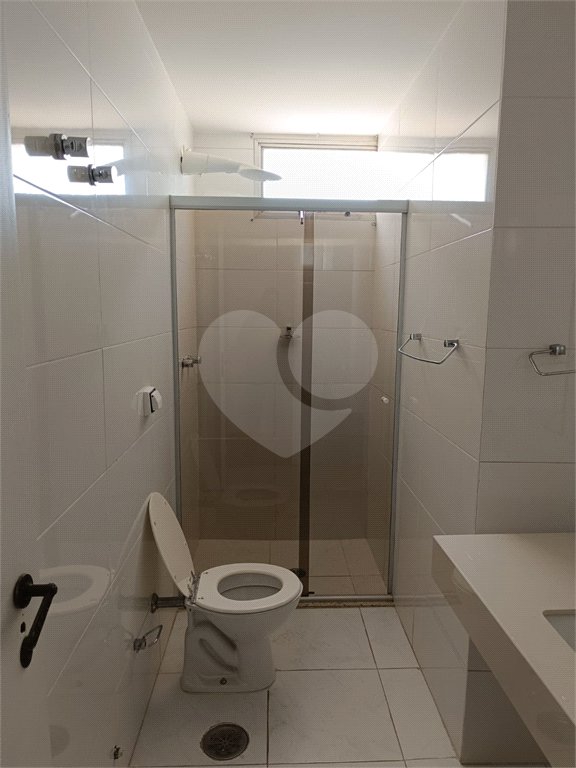 Apartamento à venda com 4 quartos, sendo 2 suítes, em Itaim Bibi, São Paulo, SP