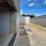 Sala para alugar em Santa Rosa, Vinhedo, SP