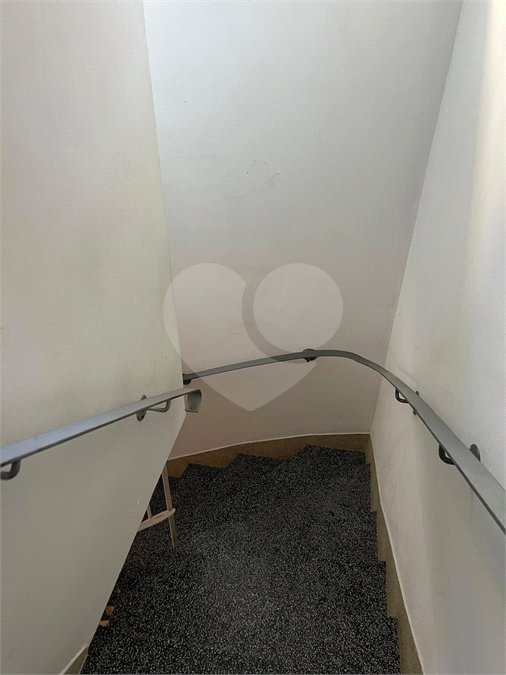 Casa à venda com 3 quartos, sendo 1 suíte,  em Vila Cruzeiro, São Paulo, SP