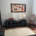 Casa à venda com 4 suítes em Vila Oliveira, Mogi das Cruzes, SP
