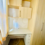 Sobrado à venda com 3 quartos, sendo 1 suíte, em Tremembé, São Paulo, SP