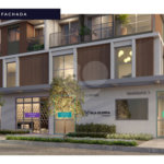 Apartamento à venda com 2 quartos em Vila Olímpia, São Paulo, SP