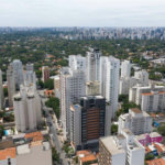 Apartamento à venda ou para alugar com 1 suíte em Pinheiros, São Paulo, SP