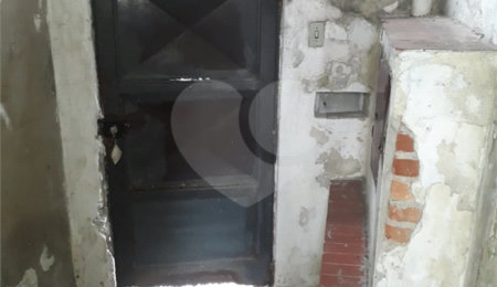 Casa à venda com 3 quartos em Casa Verde, São Paulo, SP