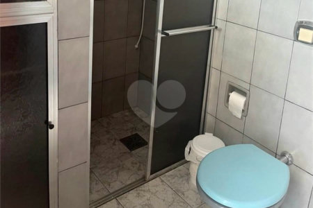 Casa à venda com 3 quartos em Jardim Itália, Itapetininga, SP