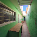 Casa à venda com 2 quartos em Parque Centenário, Jundiaí, SP
