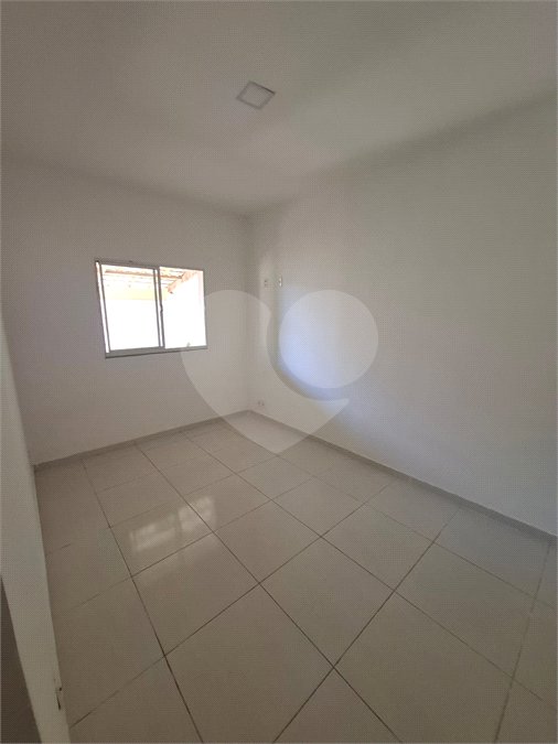Casa à venda com 2 quartos em Campo Grande, Rio de Janeiro, RJ