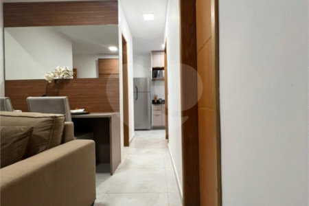 Casa à venda com 1 quarto no condomínio Viva Alto, São Paulo - SP