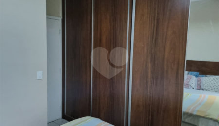 Apartamento à venda com 3 quartos, sendo 1 suíte, em Água Branca, São Paulo, SP