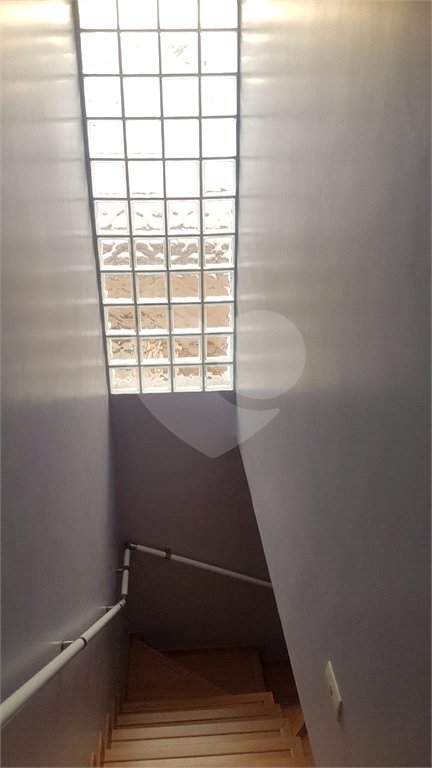 Sobrado à venda com 3 quartos, sendo 1 suíte,  em Água Fria, São Paulo, SP