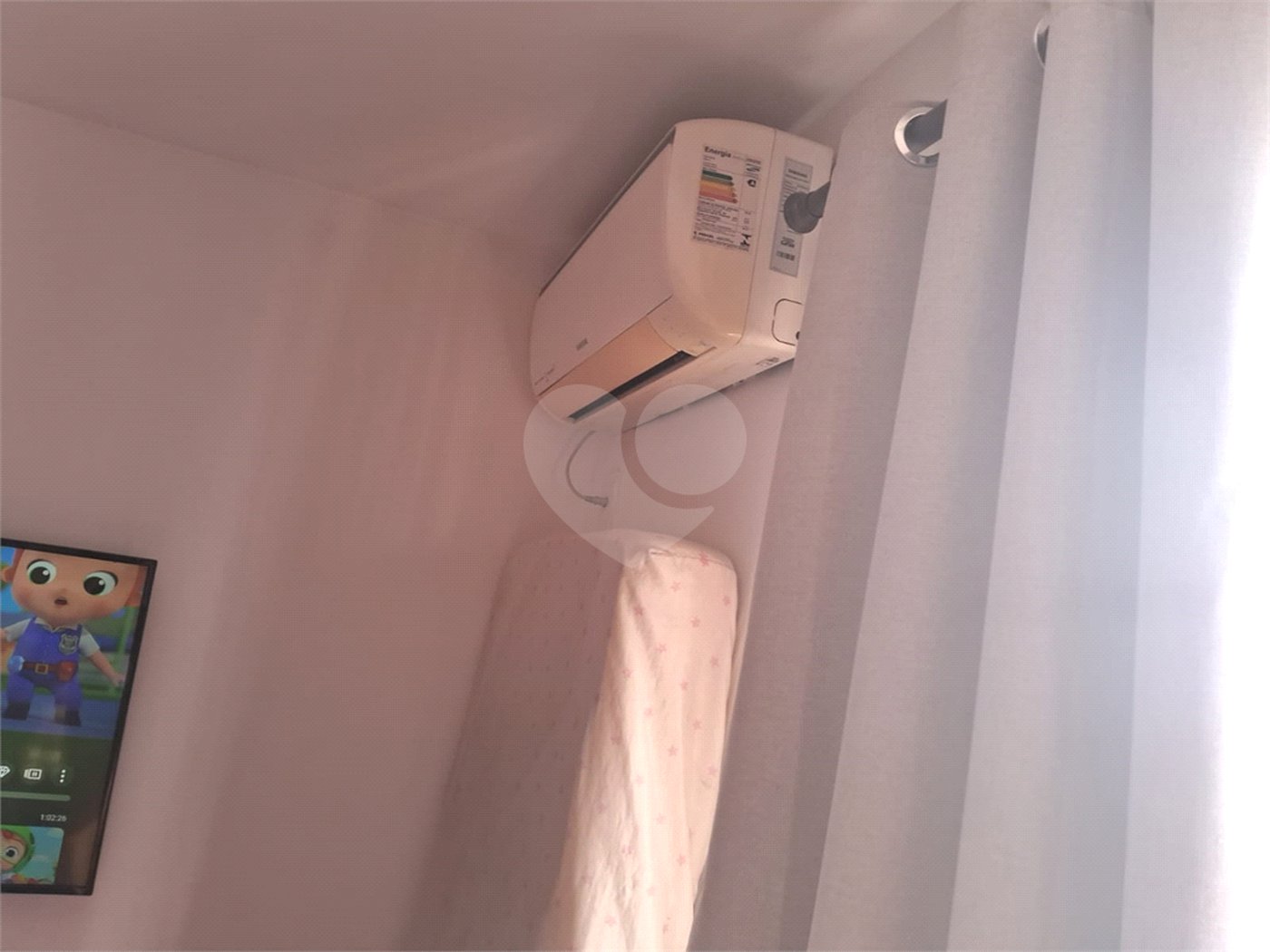 Cobertura à venda com 4 quartos em Méier, Rio de Janeiro, RJ