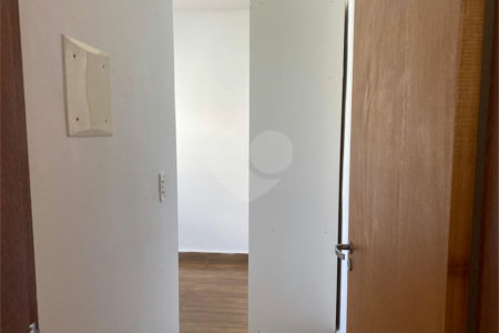 Apartamento à venda com 2 quartos em Bairro da Vossoroca, Sorocaba, SP