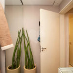 Apartamento à venda com 2 quartos, sendo 1 suíte, em Vila Guedes, São Paulo, SP
