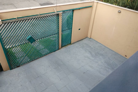 Casa à venda com 4 quartos, sendo 2 suítes, em Parque dos Príncipes, São Paulo, SP