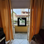 Apartamento à venda com 2 quartos, sendo 1 suíte, em Jardim Europa, Sorocaba, SP