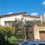 Casa à venda com 3 quartos no Centro, Vinhedo, SP