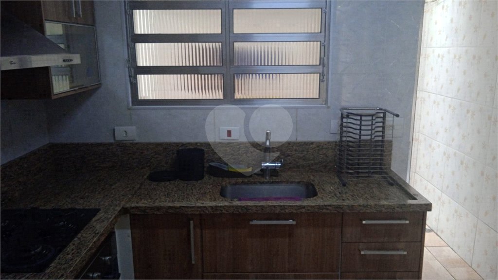 Casa à venda com 2 quartos no condomínio Aldeia de Mora, São Paulo - SP