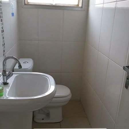 Apartamento à venda com 2 quartos em Jardim Ivana, São Paulo, SP