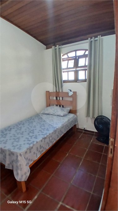 Casa à venda com 2 quartos em Conjunto Habitacional Ana Paula, Mogi das Cruzes, SP