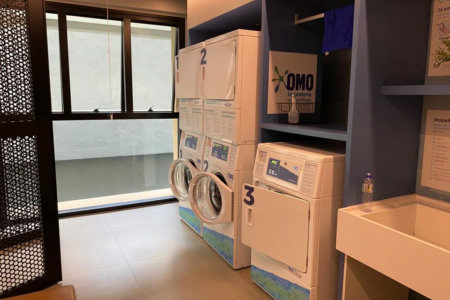 Apartamento à venda com 1 quarto em Pinheiros, São Paulo, SP