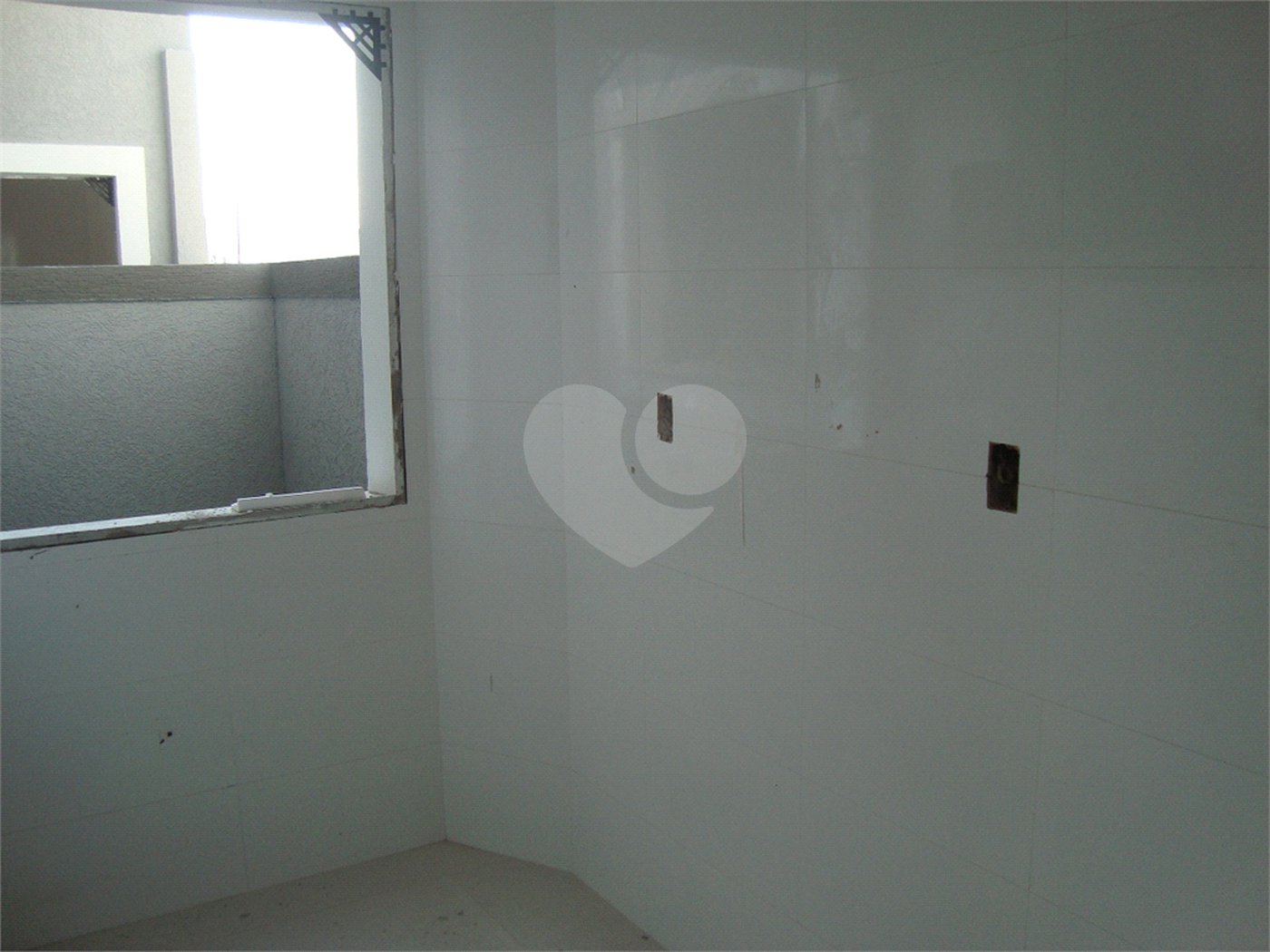 Casa à venda com 2 quartos no condomínio Garda, São Paulo - SP