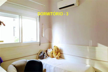 Apartamento à venda com 4 quartos, sendo 2 suítes,  em Vila Suzana, São Paulo, SP