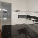 Casa à venda com 2 quartos em Parque Morumbi, Mogi das Cruzes, SP
