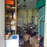 Apartamento à venda com 2 quartos em Jardim São Paulo(zona Norte), São Paulo, SP