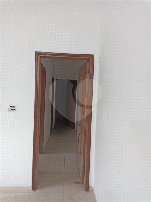 Casa à venda com 2 quartos em Residencial Vista do Horto, Araraquara, SP
