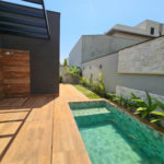 Casa à venda com 4 suítes no condomínio Residencial Terras de Siena, Ribeirão Preto - SP