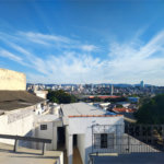 Casa à venda com 2 quartos, sendo 1 suíte, em Jardim Carlos Gomes, Jundiaí, SP