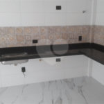 Casa à venda com 3 quartos, sendo 2 suítes, no condomínio Varanda´s de Icamaquã, São Paulo - SP