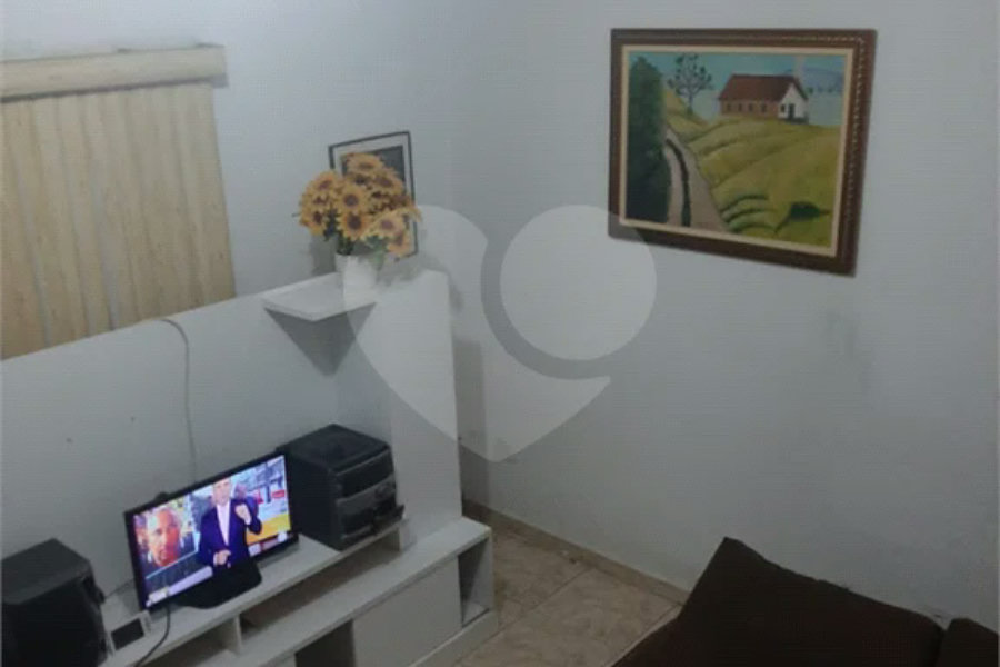 Sobrado à venda com 5 quartos, sendo 2 suítes, em Tremembé, São Paulo, SP