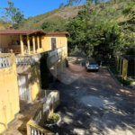 Chácara à venda com 2 quartos, sendo 1 suíte, em Alto da Ponte, São José dos Campos, SP