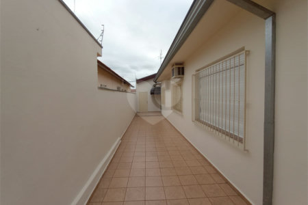 Casa à venda com 4 quartos, sendo 3 suítes,  no Centro, Itapetininga, SP
