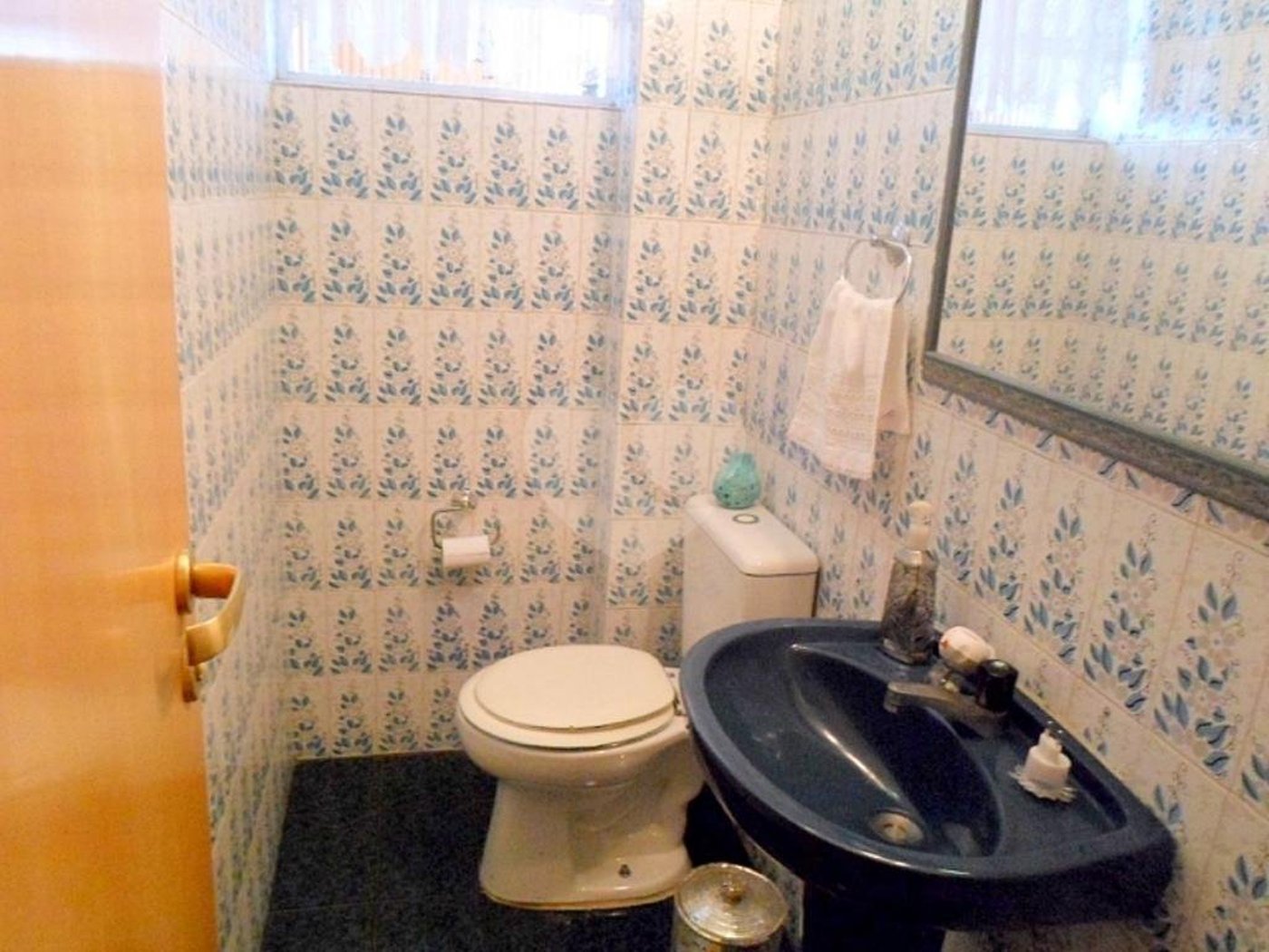 Apartamento à venda com 4 quartos, sendo 1 suíte, em Parque da Mooca, São Paulo, SP