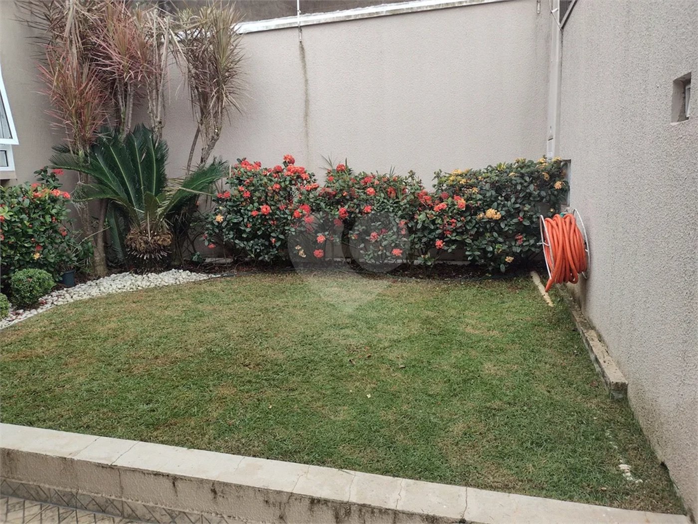 Casa Térrea à venda com 3 quartos, sendo 1 suíte, em Parque Santa Isabel, Itupeva, SP
