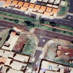 Terreno à venda ou para alugar em Jardim Cristo Redentor, Ribeirão Preto, SP