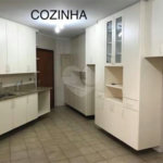Apartamento à venda com 4 quartos, sendo 2 suítes, em Barcelona, São Caetano do Sul, SP