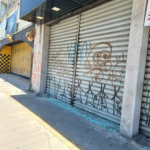 Salão à venda ou para alugar em Vila Maria, São Paulo, SP