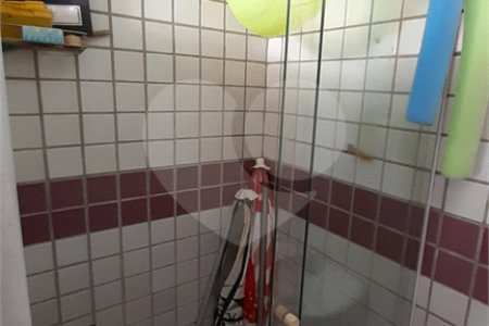 Casa de Vila à venda com 3 quartos, sendo 1 suíte, em Vila Isabel, Rio de Janeiro, RJ