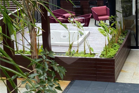 Apartamento a venda no Bras em frente ao Metro