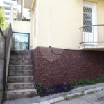 Sobrado à venda com 3 quartos, sendo 1 suíte, em Santana, São Paulo, SP