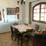 Casa Térrea à venda com 4 quartos, sendo 1 suíte, em Parque dos Cafezais VI, Itupeva, SP