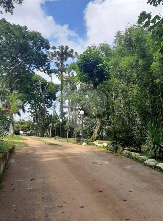 Terreno à venda em Jardim Marica, Mogi das Cruzes, SP