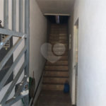 Sobrado à venda com 3 quartos, sendo 1 suíte, em Jardim Cruz do Corisco, São Paulo, SP