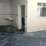 Casa à venda com 3 suítes em Pirituba, São Paulo, SP