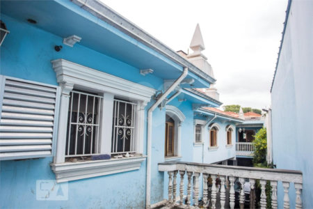 Casa à venda com 7 quartos, sendo 4 suítes, em Vila Monumento, São Paulo, SP